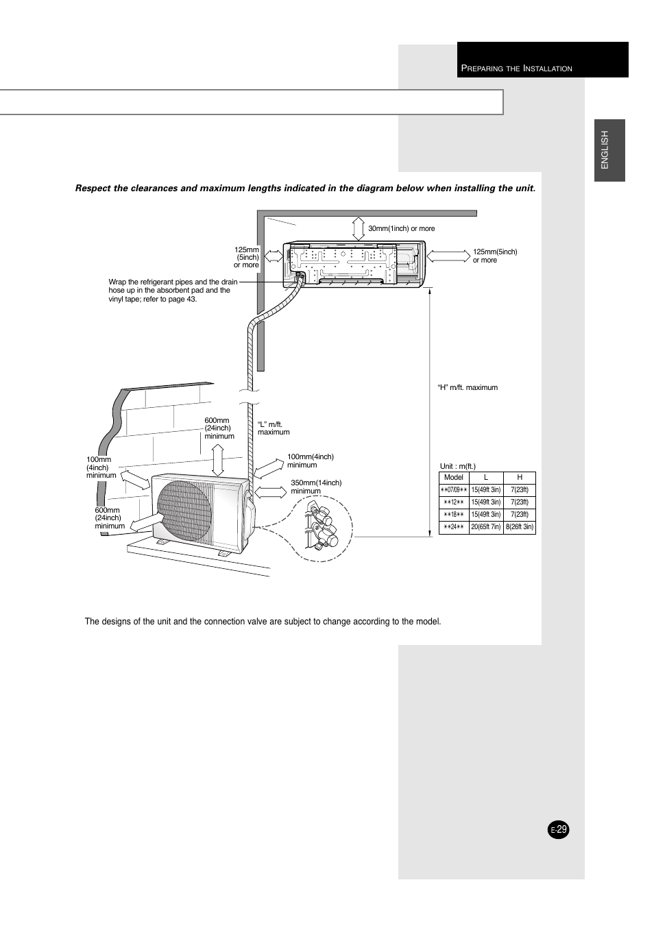 Samsung A6 User Manual | Page 29 / 46