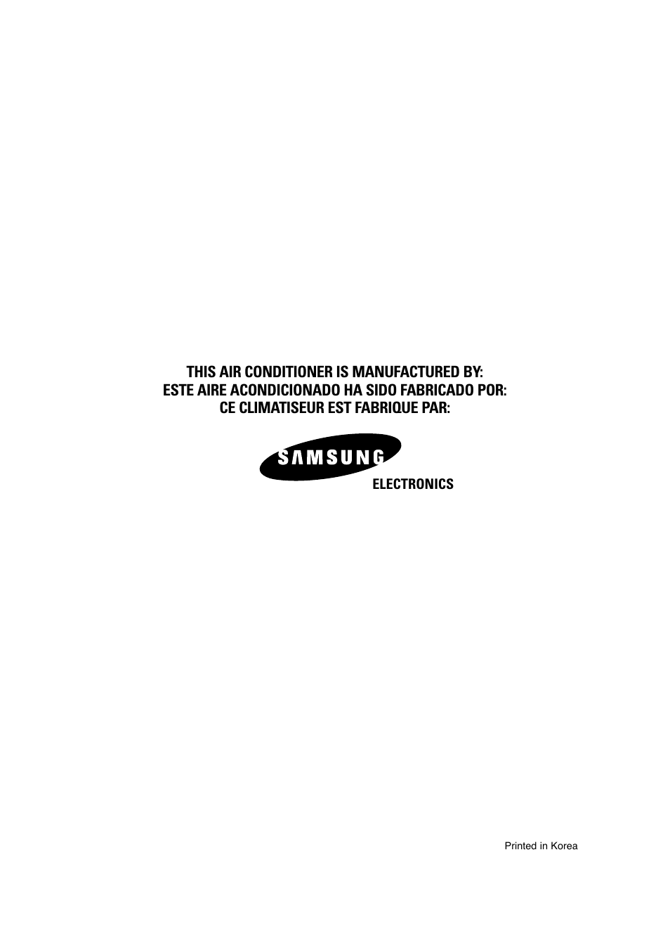 Samsung A6 User Manual | Page 46 / 46