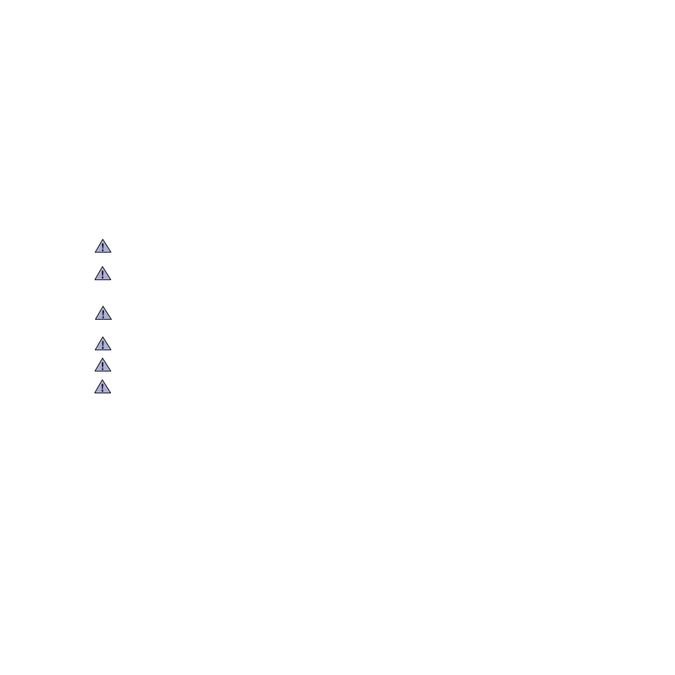 Regulatory compliance statements | Samsung CLX-3175FW User Manual | Page 12 / 220