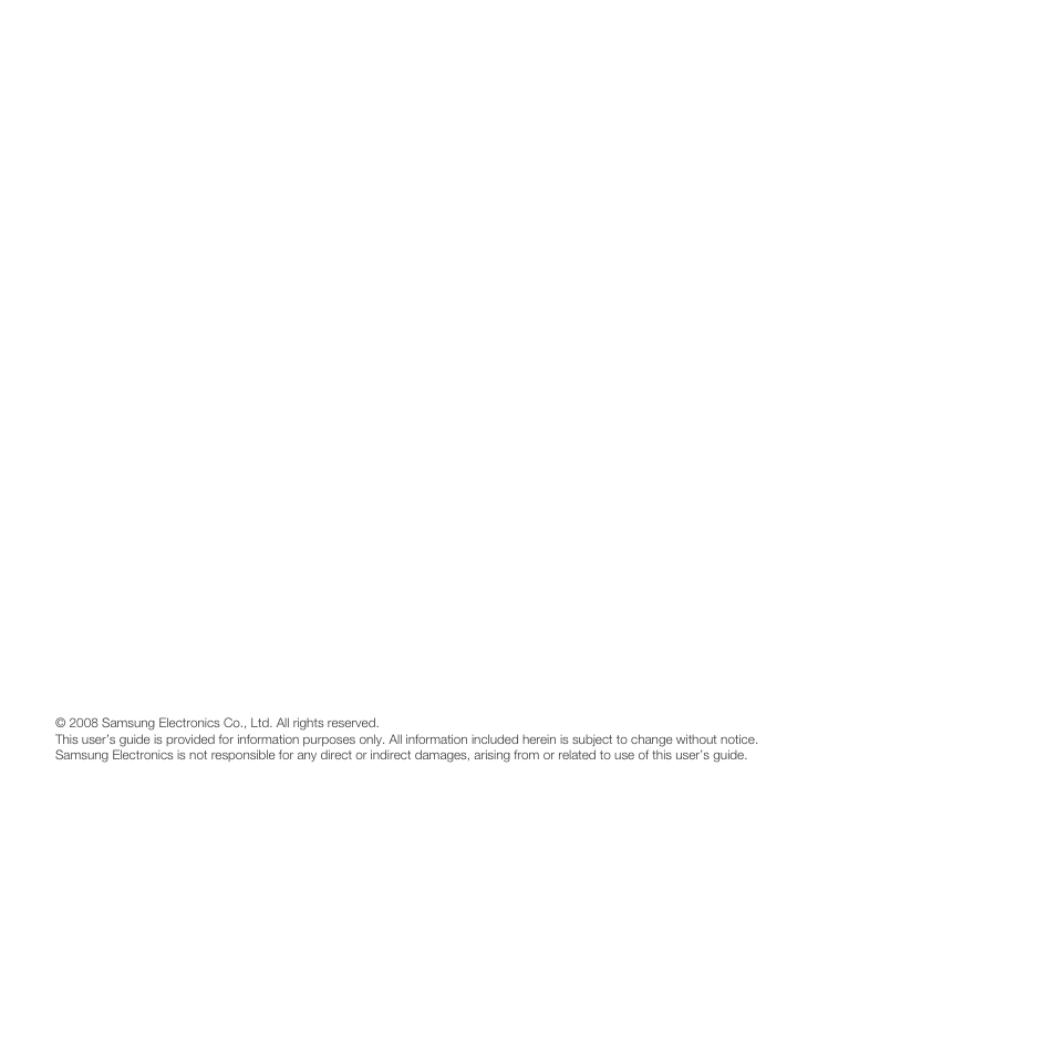 Samsung CLX-3175FW User Manual | Page 174 / 220