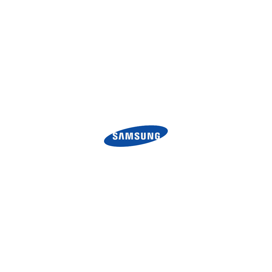 Samsung CLX-3175FW User Manual | Page 175 / 220