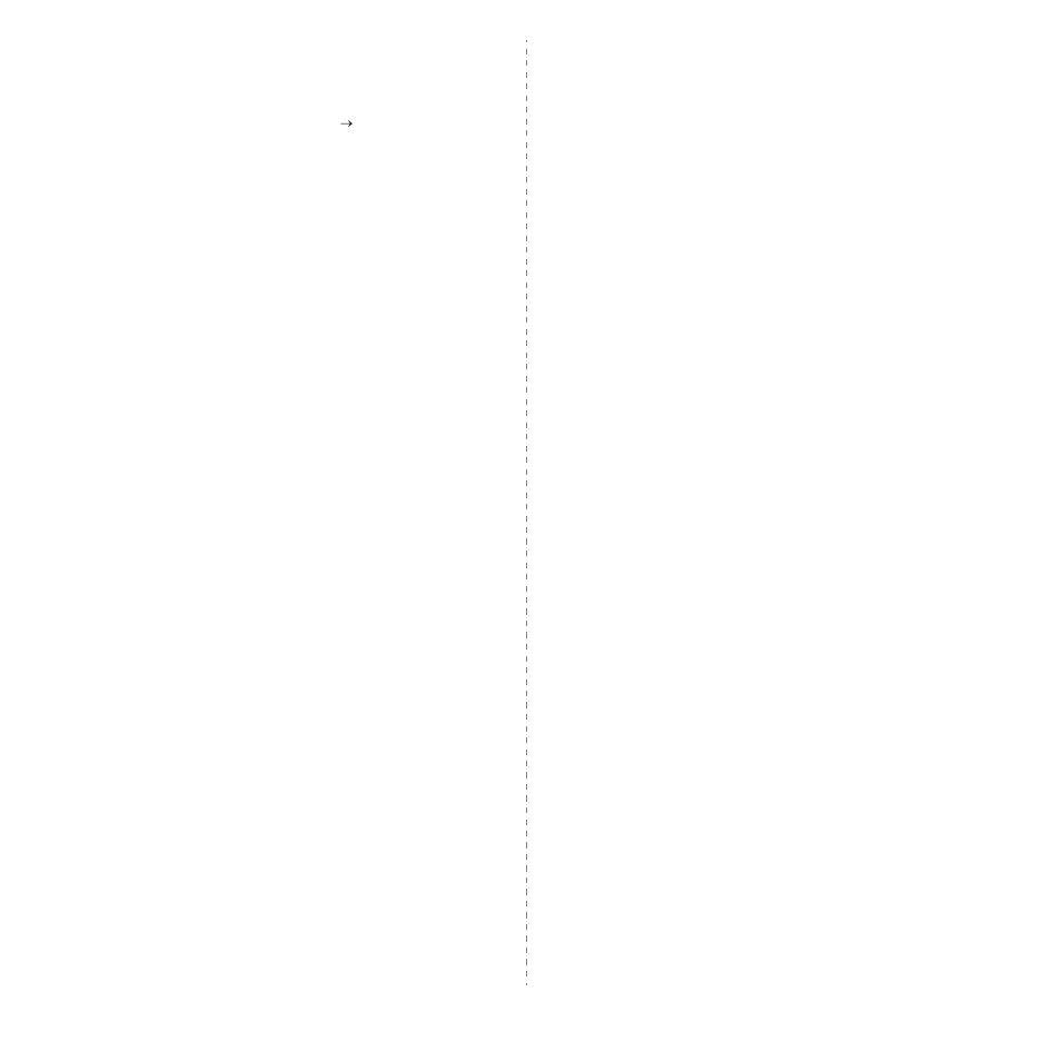 For a usb-connected | Samsung CLX-3175FW User Manual | Page 215 / 220