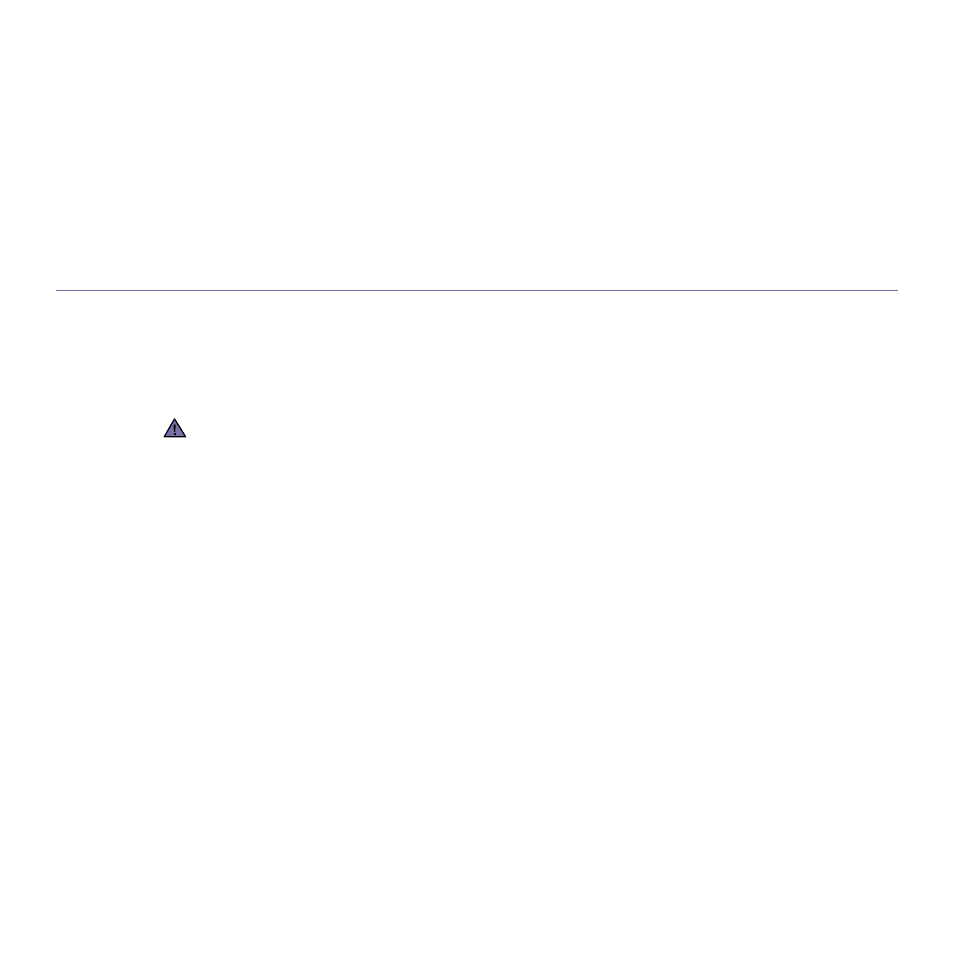 Fax branding, Ringer equivalence number | Samsung CLX-3175FW User Manual | Page 9 / 220