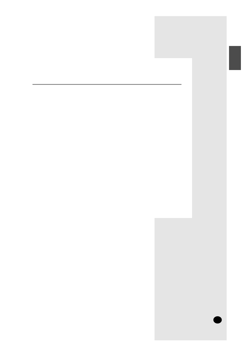 Samsung WC12ZR User Manual | Page 3 / 18