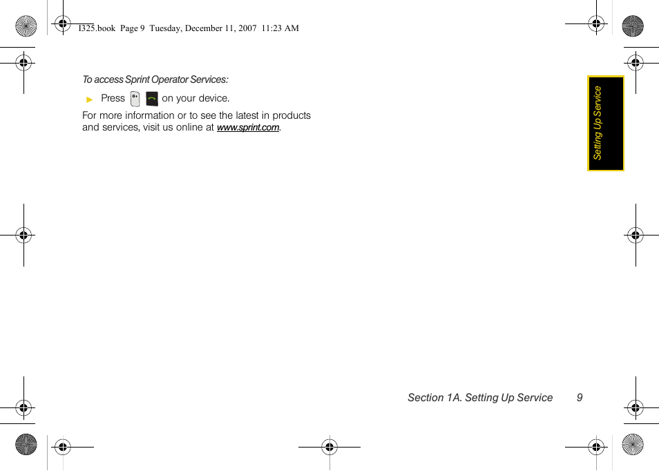 Samsung ACE User Manual | Page 24 / 210