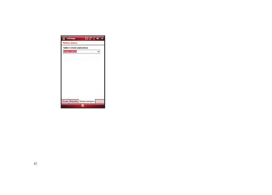 Samsung Cell Phone User Manual | Page 44 / 209