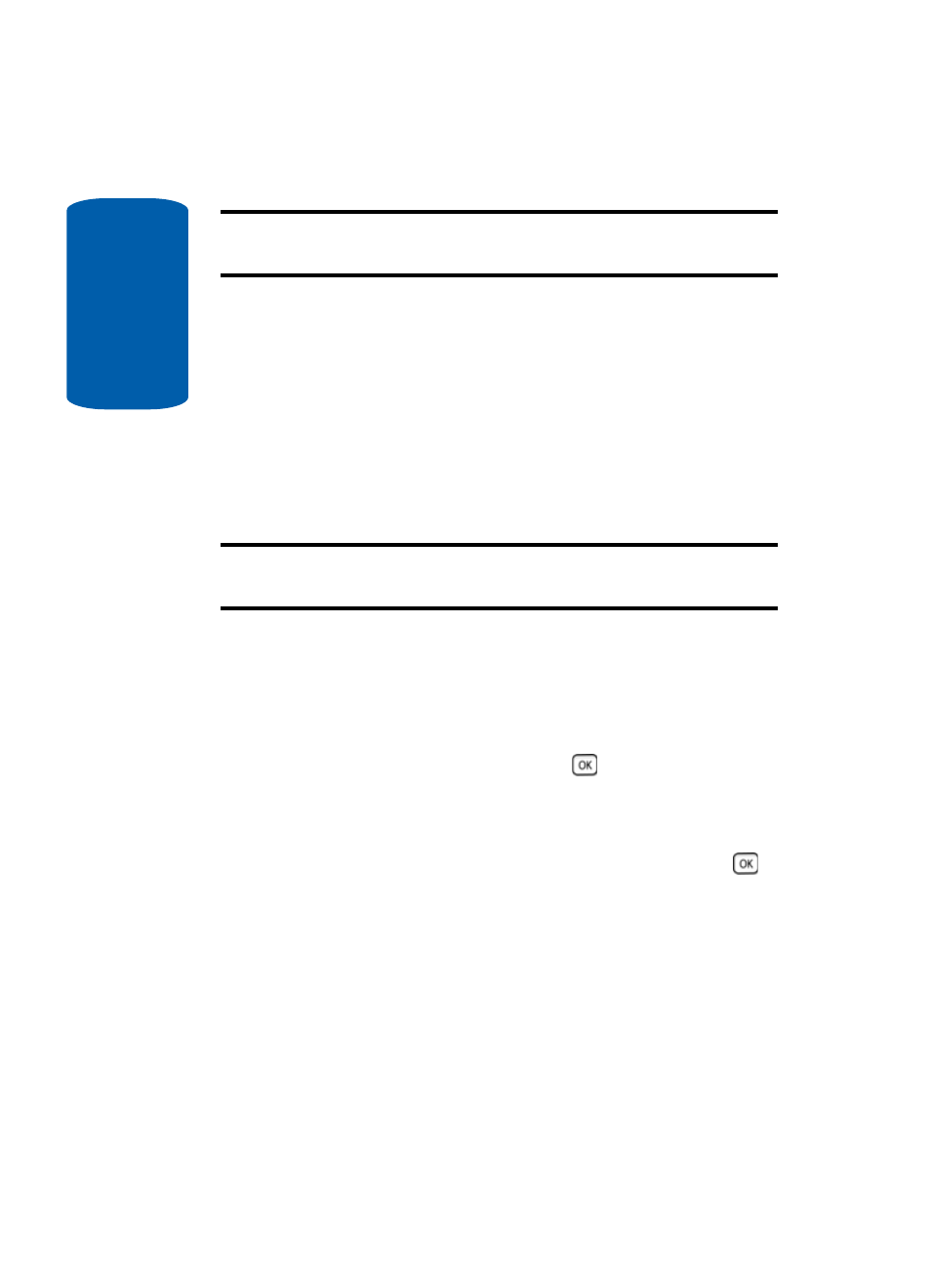 Software update | Samsung SGH-t609 User Manual | Page 122 / 214