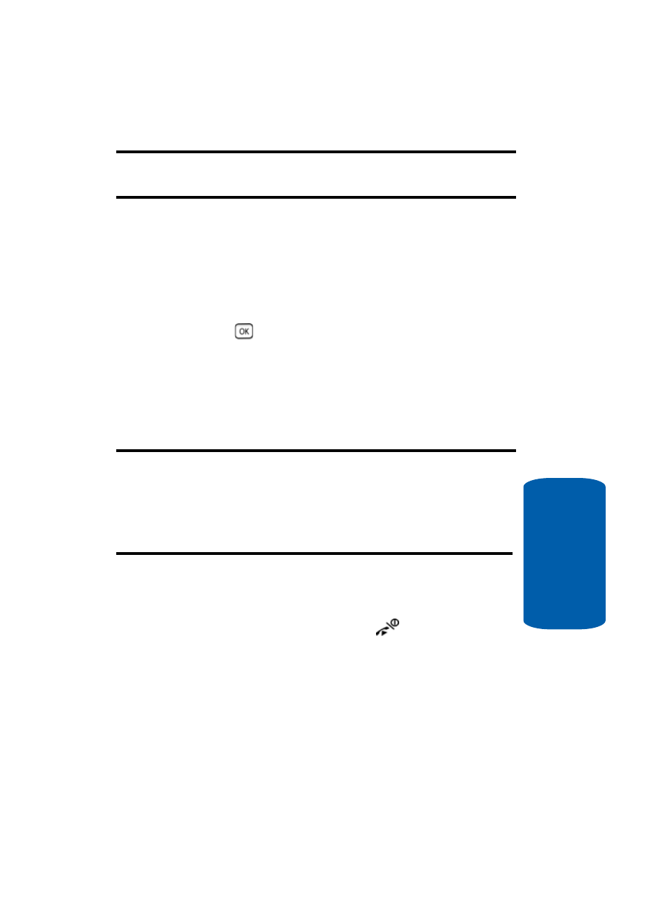 Using camera options | Samsung SGH-t609 User Manual | Page 159 / 214