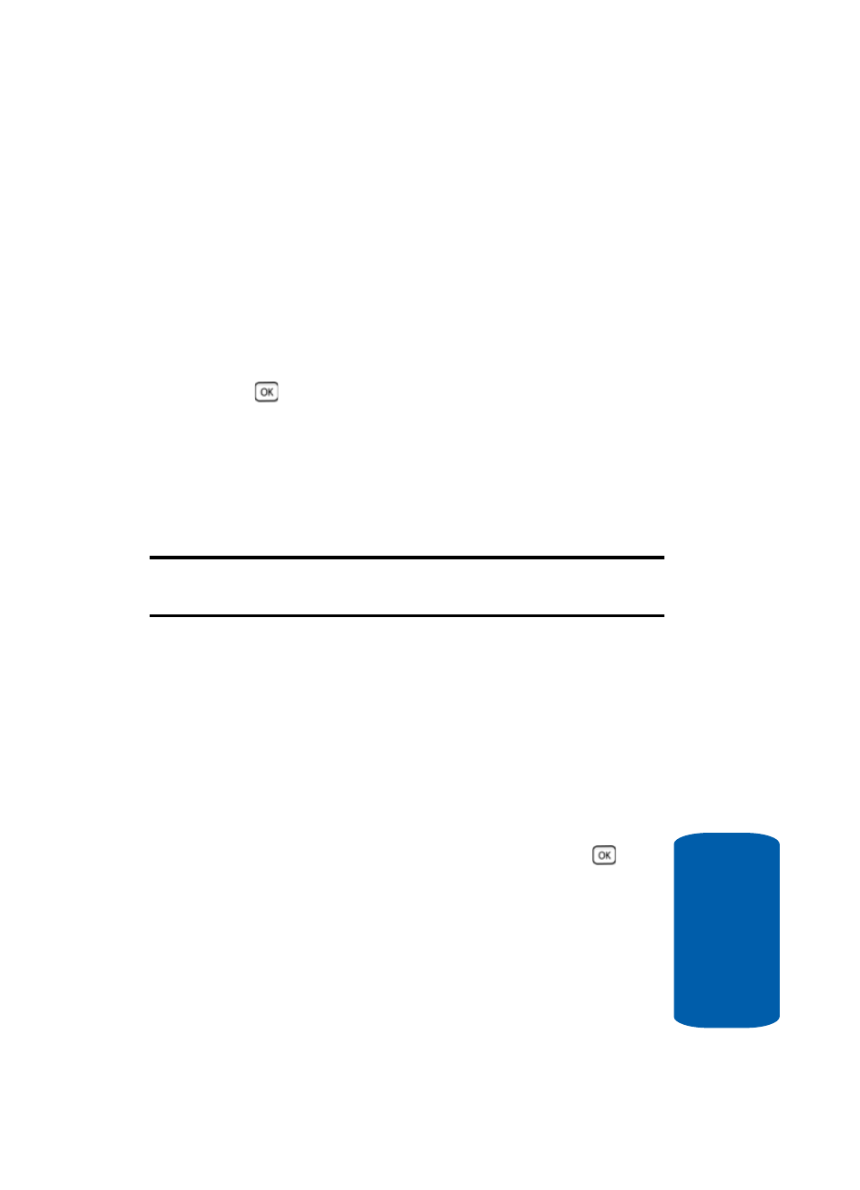 Favorites, Go to url | Samsung SGH-t609 User Manual | Page 173 / 214