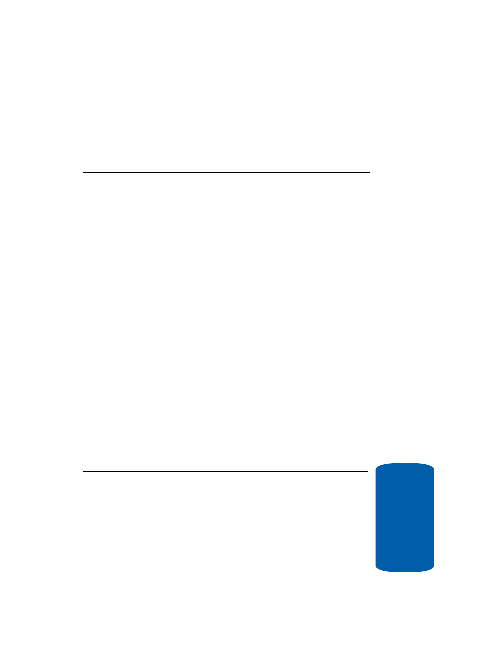 Section 7: messages | Samsung SGH-t609 User Manual | Page 77 / 214