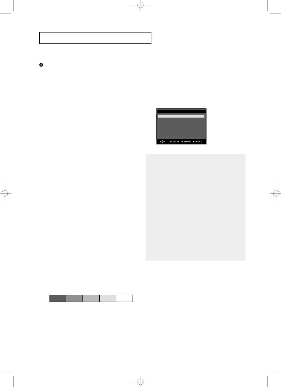 Samsung DVD-HD850 User Manual | Page 52 / 64