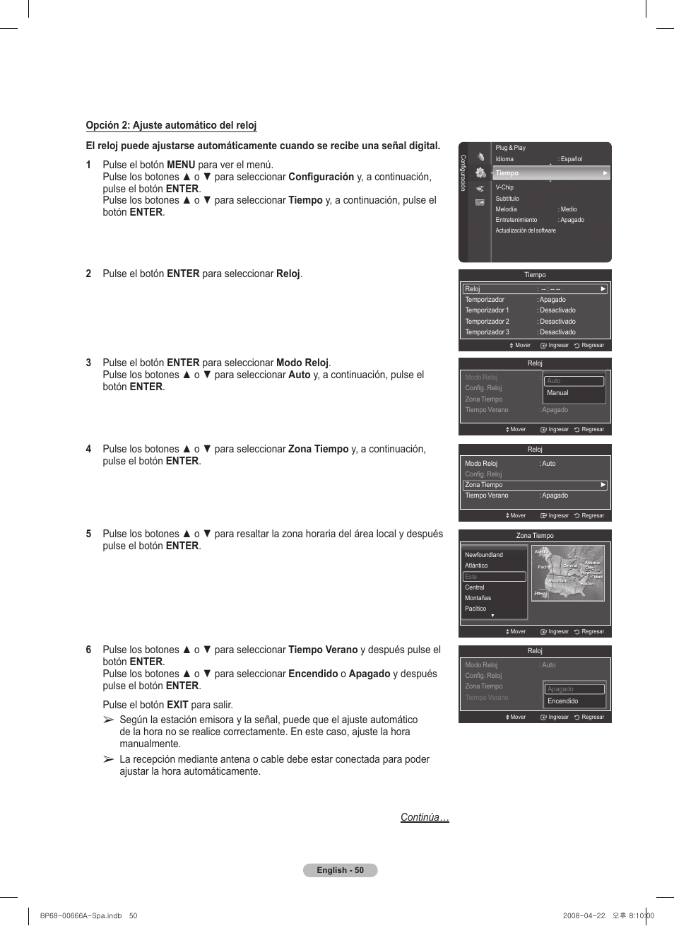 Samsung series 510 User Manual | Page 132 / 157