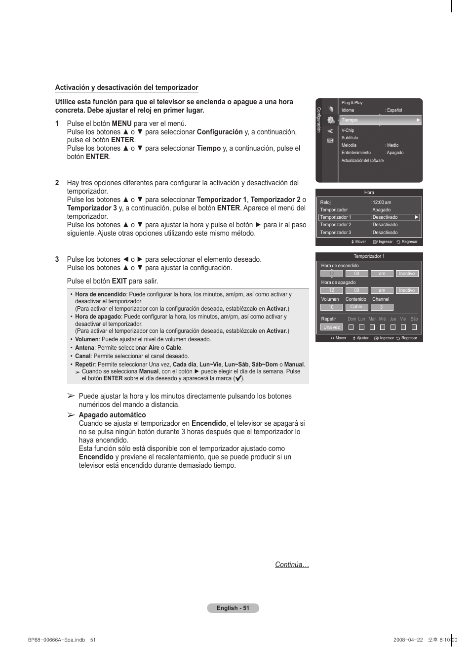 Samsung series 510 User Manual | Page 133 / 157