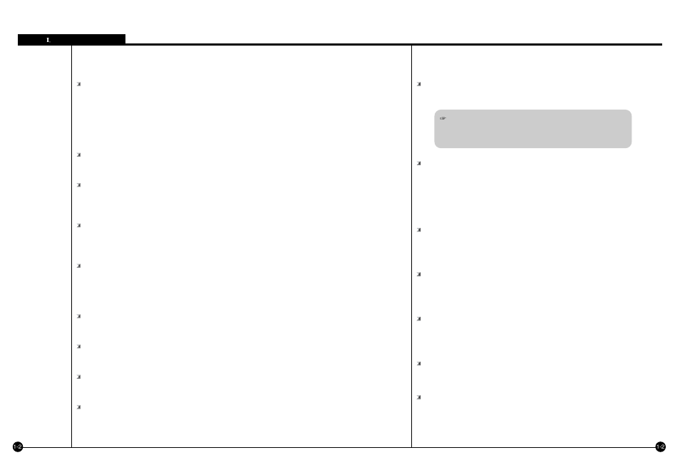 Samsung SPR-7416 User Manual | Page 10 / 72