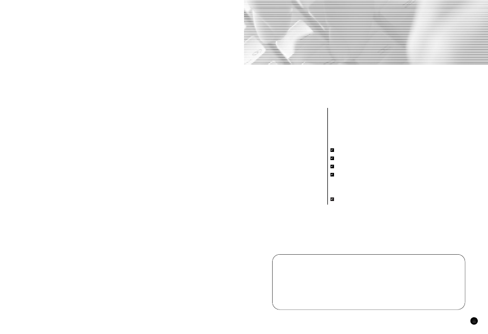 Notice | Samsung SPR-7416 User Manual | Page 2 / 72