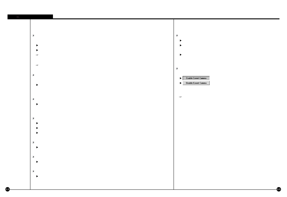Samsung SPR-7416 User Manual | Page 37 / 72