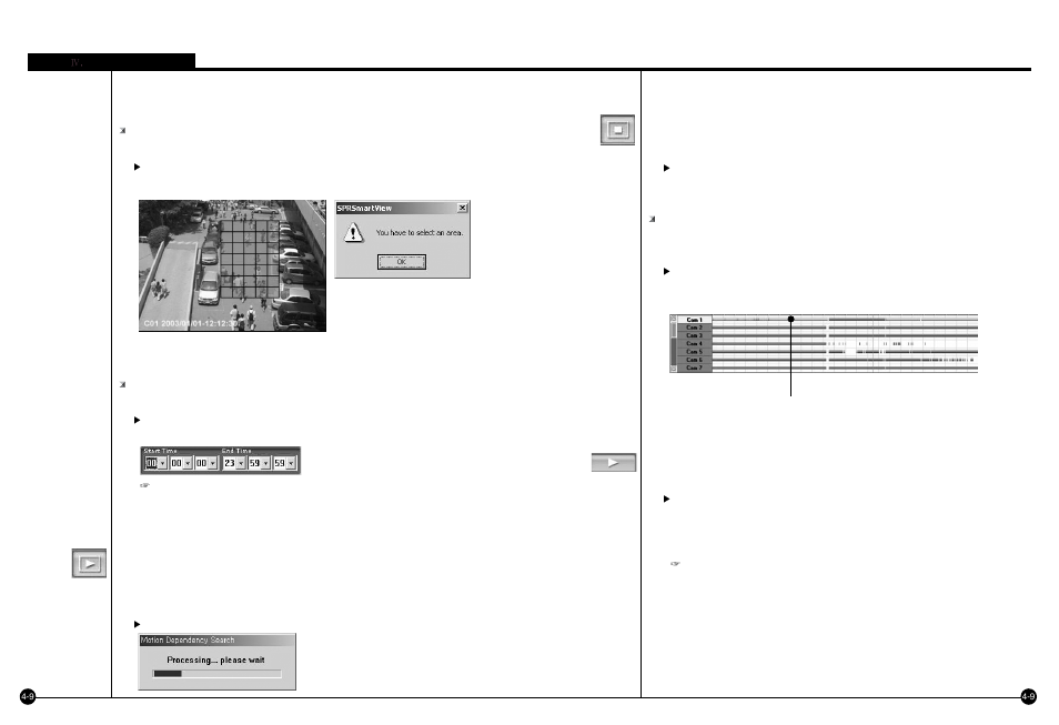 Samsung SPR-7416 User Manual | Page 52 / 72