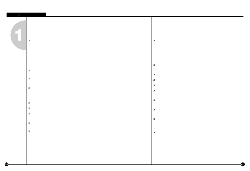 Specification | Samsung SPR-7416 User Manual | Page 69 / 72