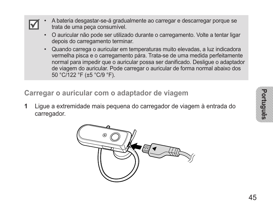 Samsung WEP7 User Manual | Page 48 / 63