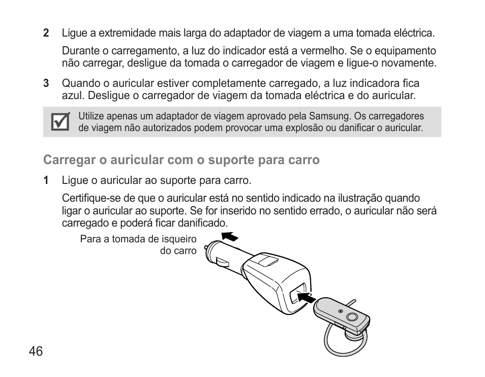 Samsung WEP7 User Manual | Page 49 / 63