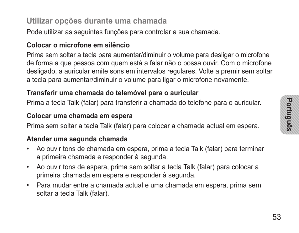 Samsung WEP7 User Manual | Page 56 / 63