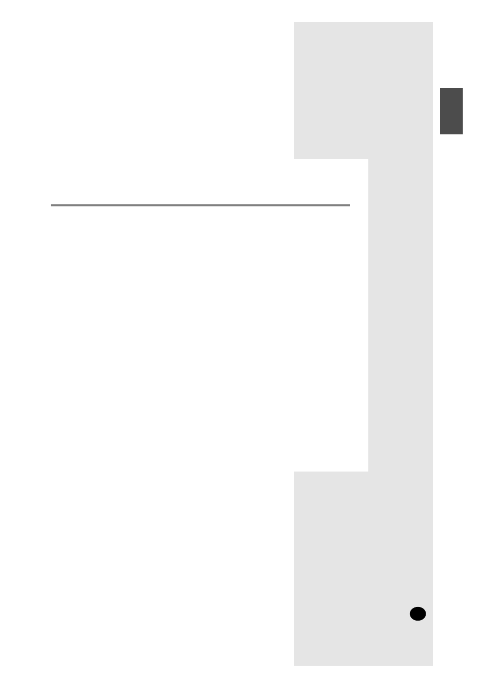Samsung AM27A1C13 User Manual | Page 25 / 46