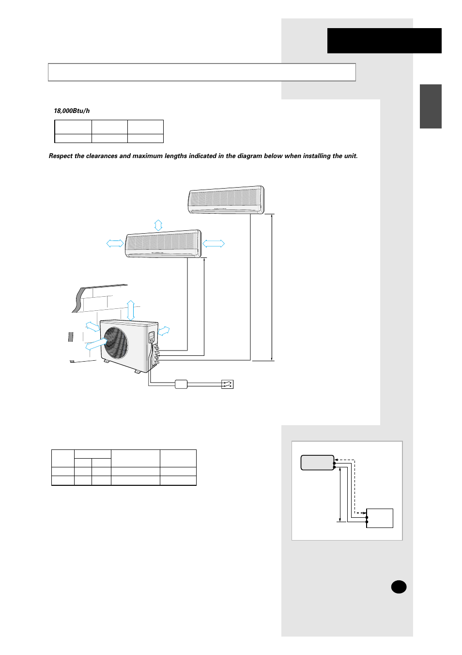 Samsung AM27A1C13 User Manual | Page 27 / 46