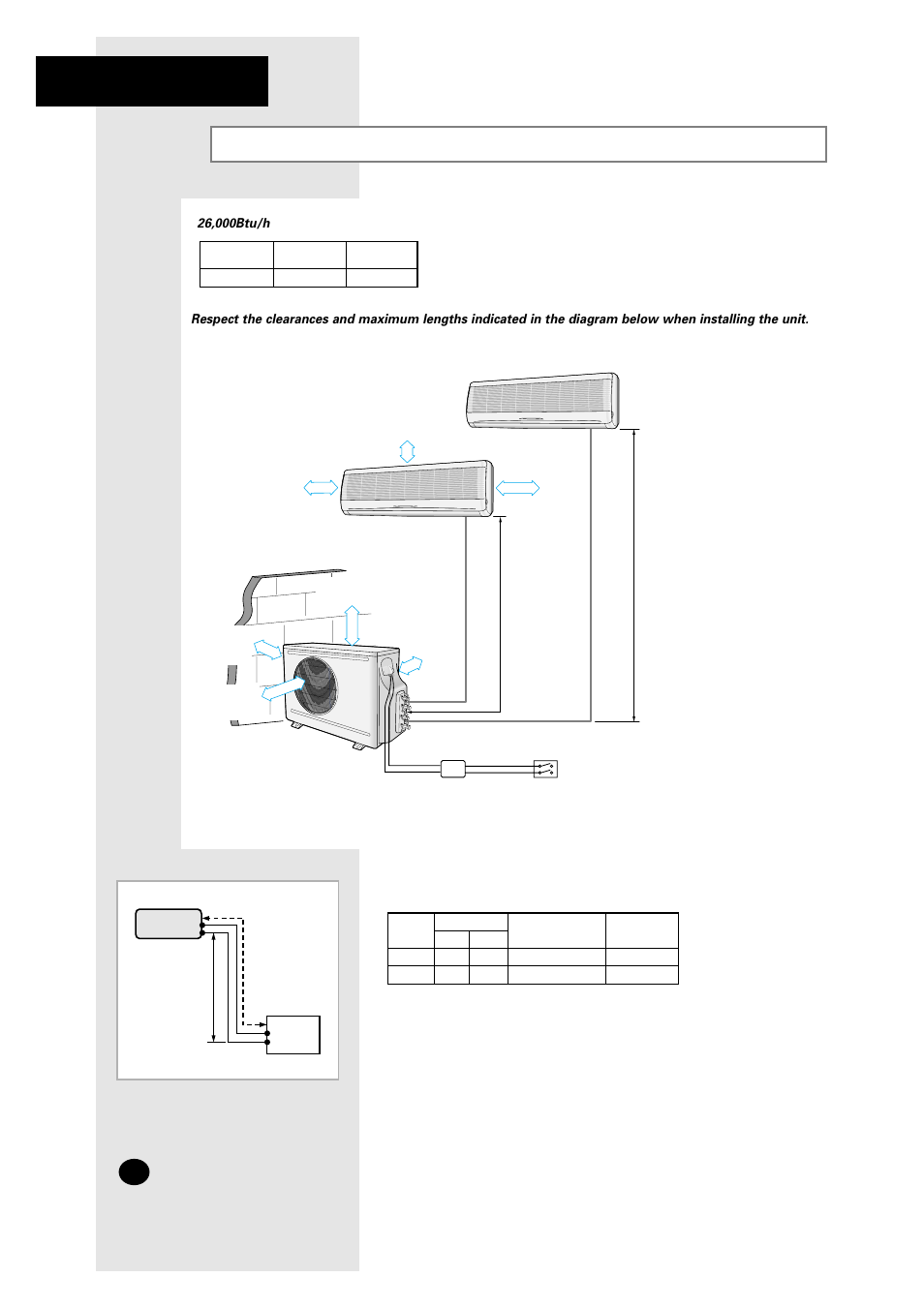 Samsung AM27A1C13 User Manual | Page 28 / 46
