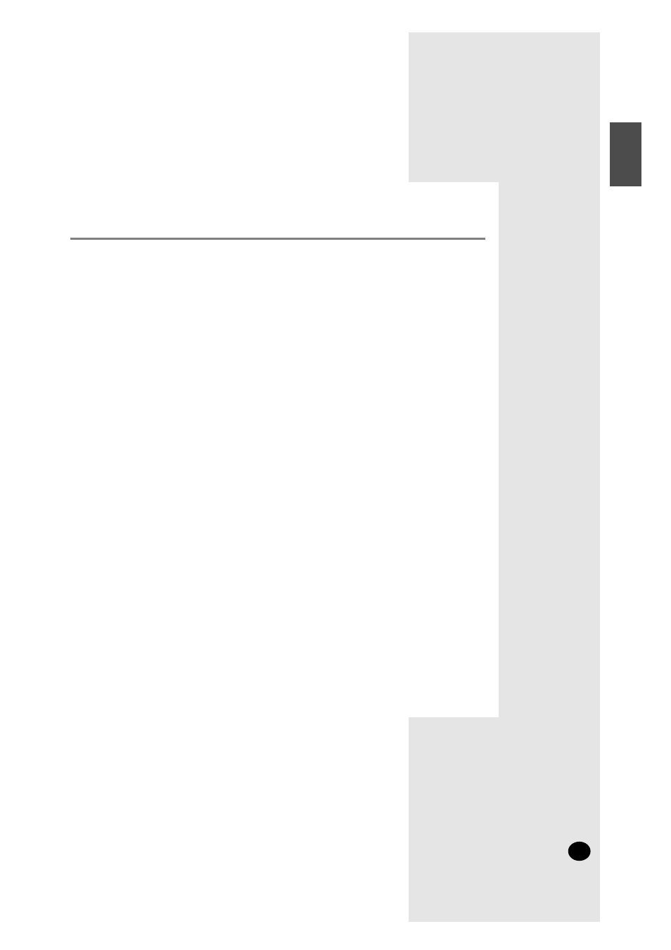 Samsung AM27A1C13 User Manual | Page 3 / 46