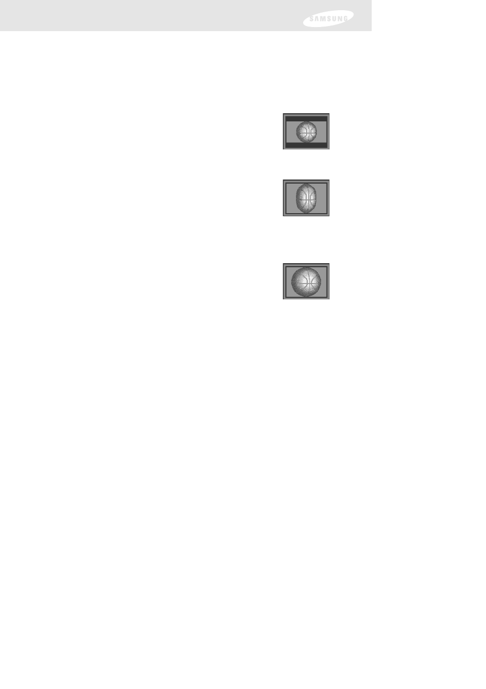 Chapter 1: technical overview | Samsung DIRECTV SIR-TS160 User Manual | Page 15 / 110