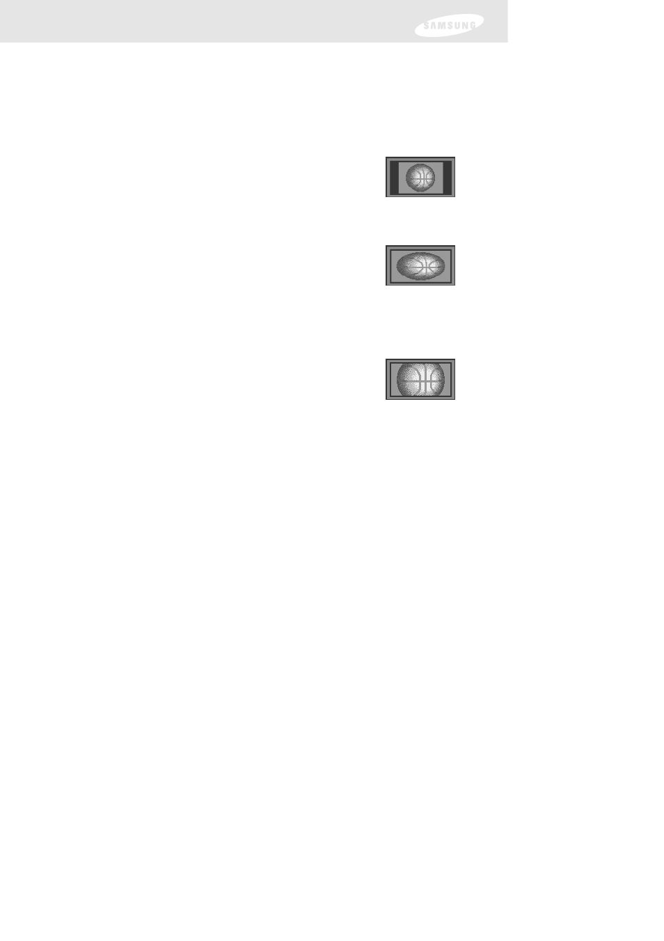 Chapter 1: technical overview | Samsung DIRECTV SIR-TS160 User Manual | Page 16 / 110