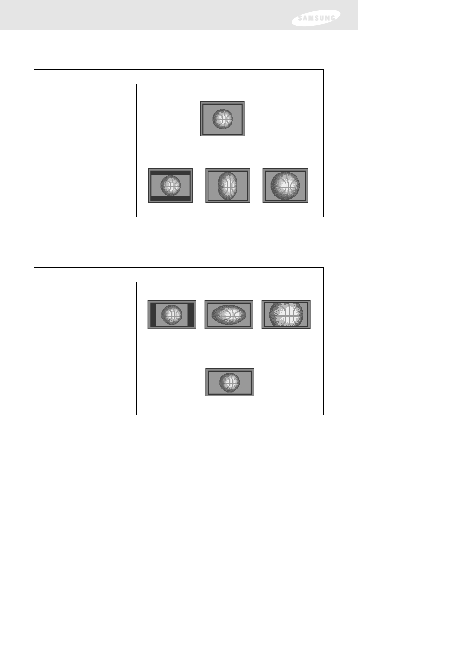 Chapter 1: technical overview | Samsung DIRECTV SIR-TS160 User Manual | Page 17 / 110