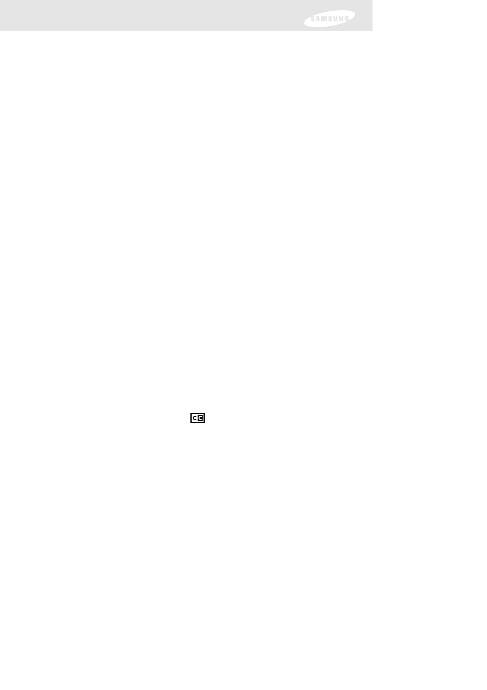 Chapter 4: watching tv | Samsung DIRECTV SIR-TS160 User Manual | Page 46 / 110