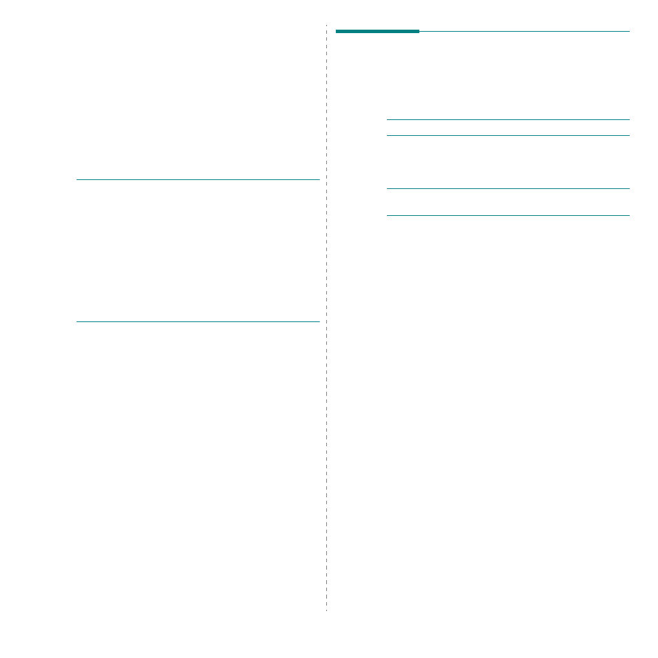 Scanning, Scanning using samsung smarthru, Uninstalling samsung smarthru | Chapter 6 | Samsung CLX-3160 User Manual | Page 121 / 139