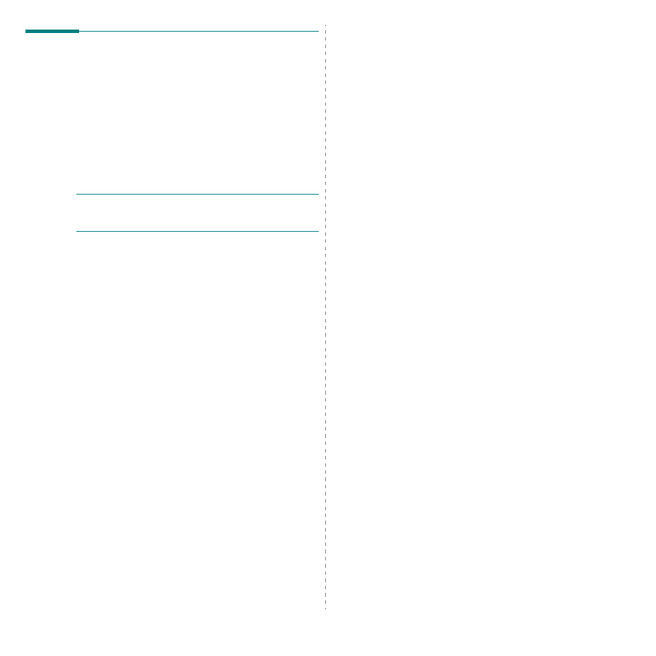 Scanning | Samsung CLX-3160 User Manual | Page 136 / 139