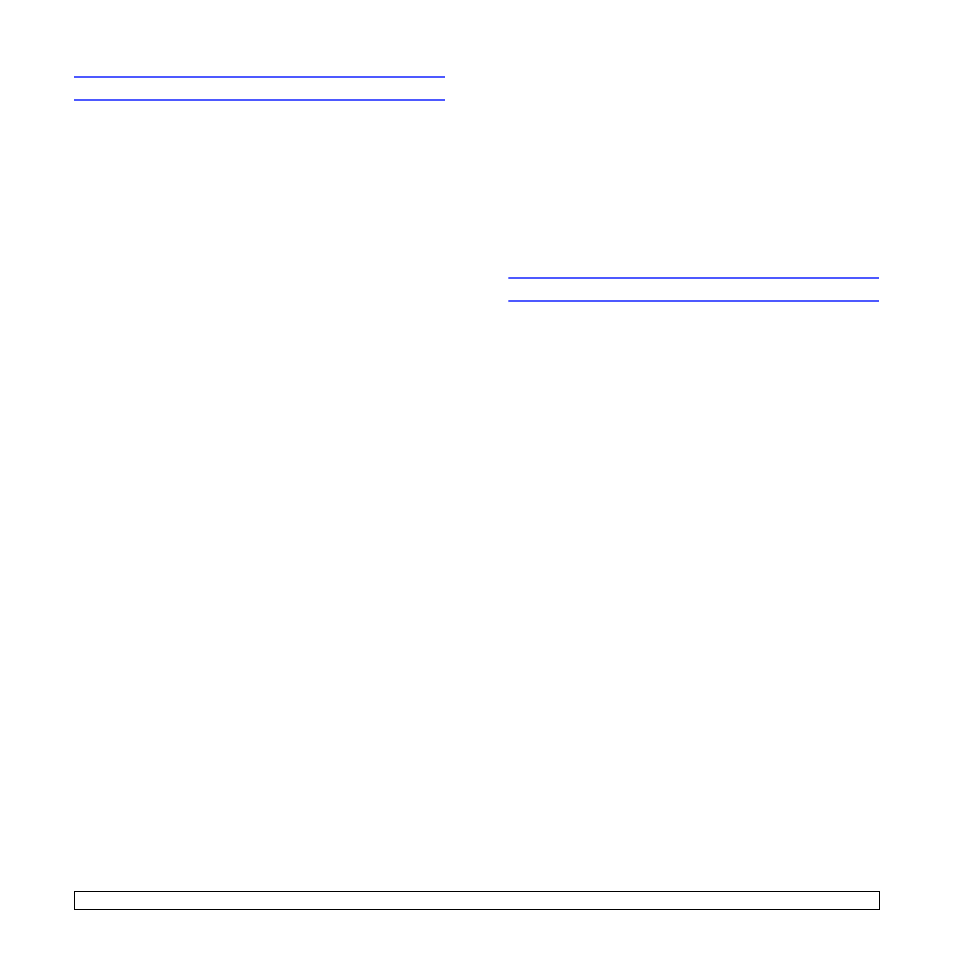 Scanning to a usb memory device, Scanning, Customizing scan to usb | Printing from a usb memory device | Samsung CLX-3160 User Manual | Page 59 / 139