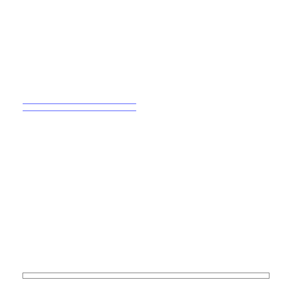 Viewing the usb memory status, Printing directly from a digital camera | Samsung CLX-3160 User Manual | Page 61 / 139