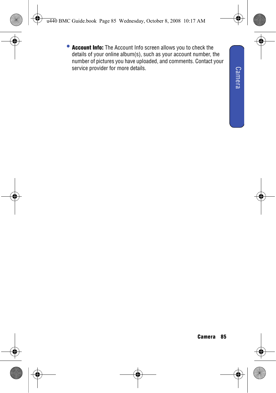 Samsung SCH-U440 User Manual | Page 93 / 128