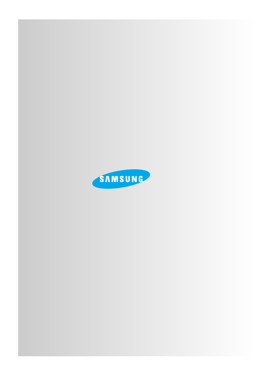 Samsung MAX-VB450 User Manual | Page 28 / 28