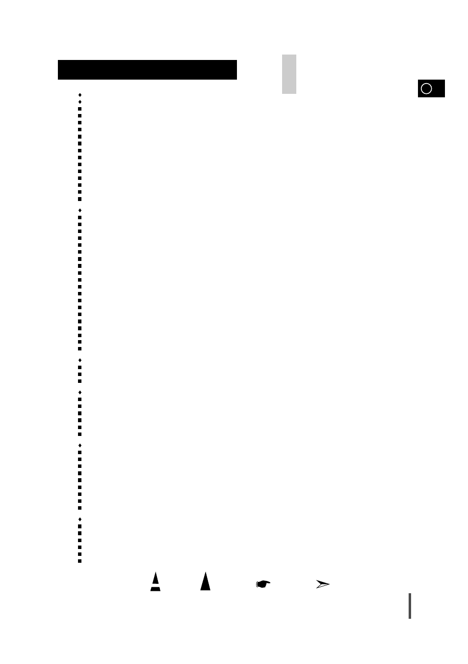 Samsung MAX-VB450 User Manual | Page 3 / 28