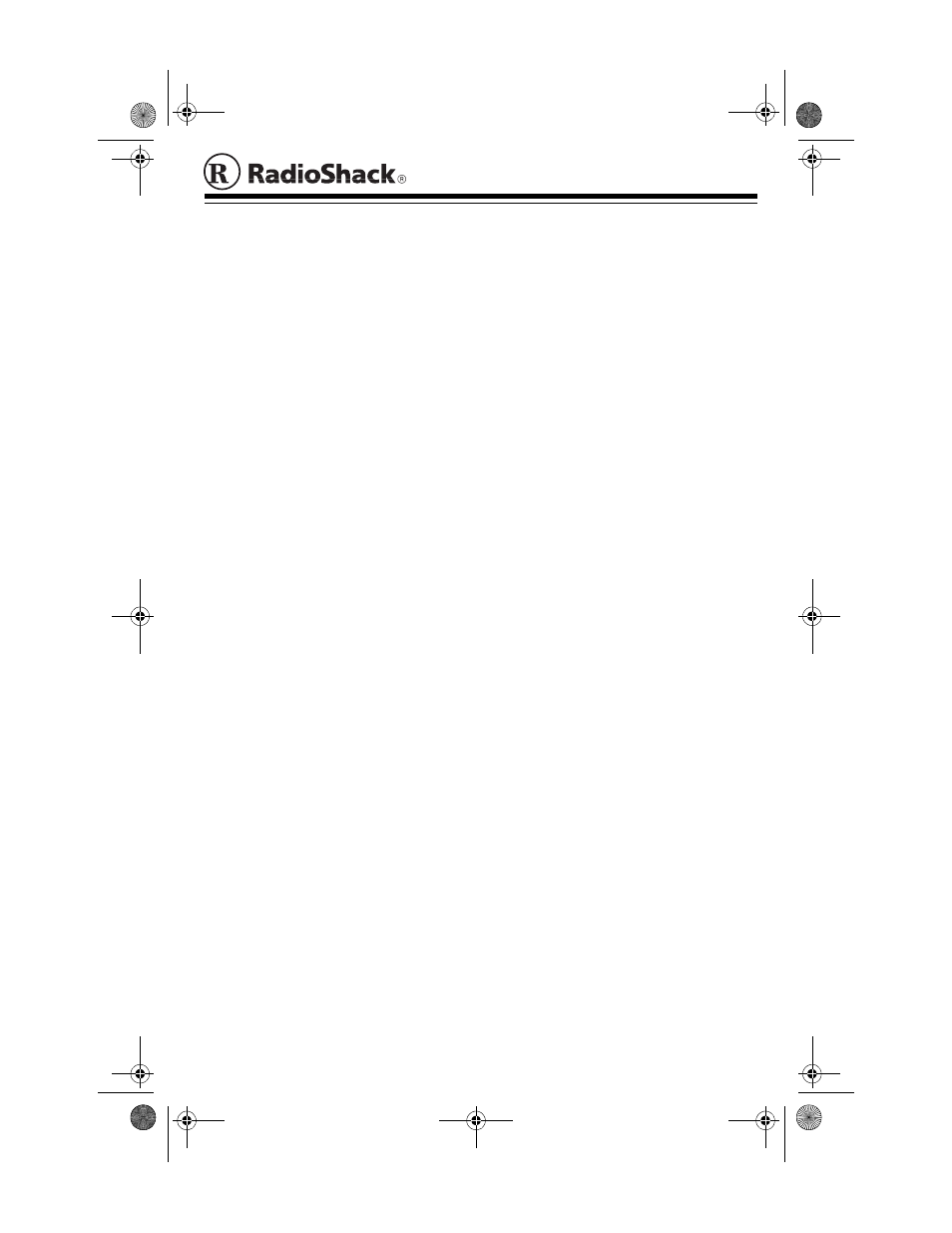 Samsung 21-869 User Manual | 8 pages