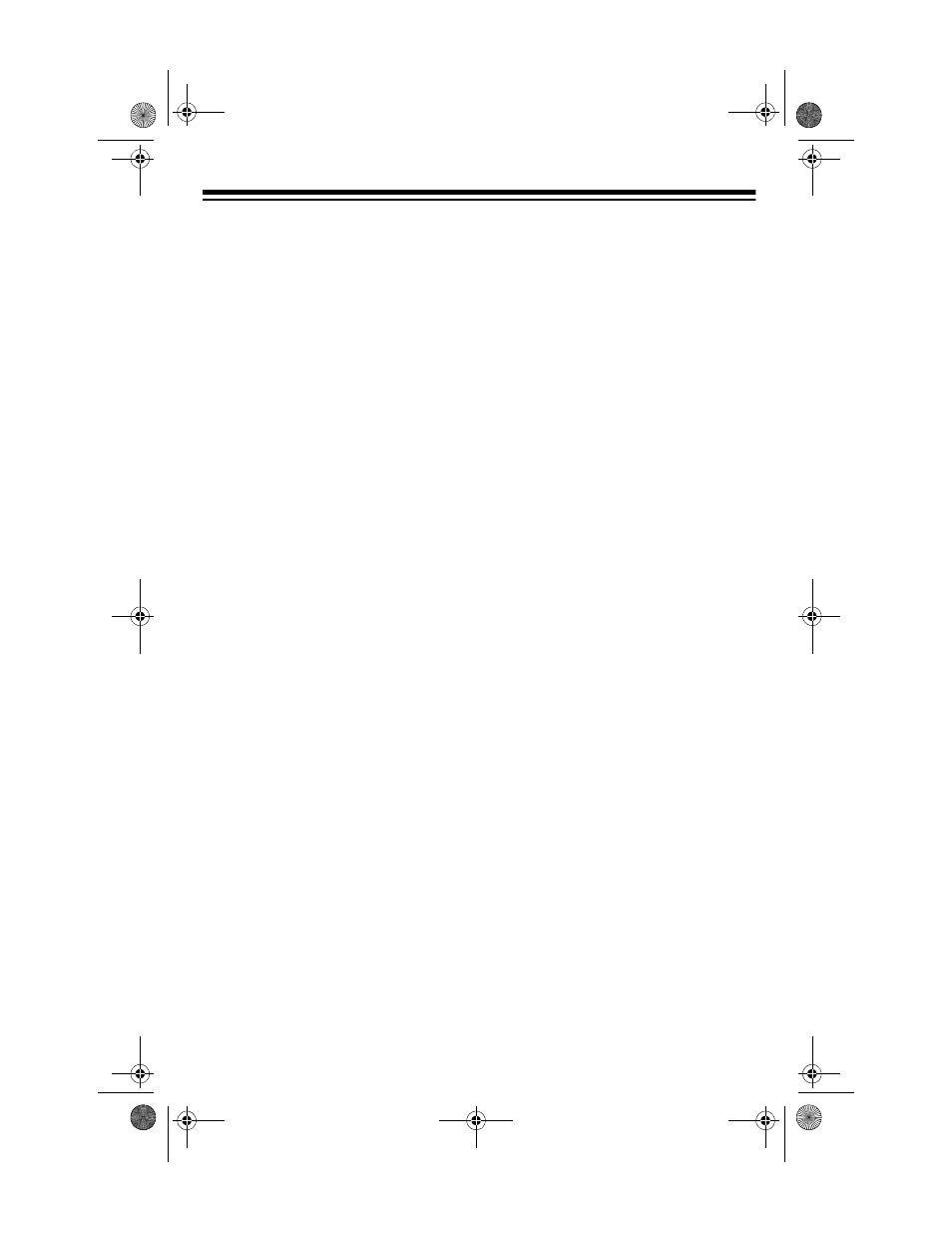 Tuning the antenna | Samsung 21-869 User Manual | Page 5 / 8