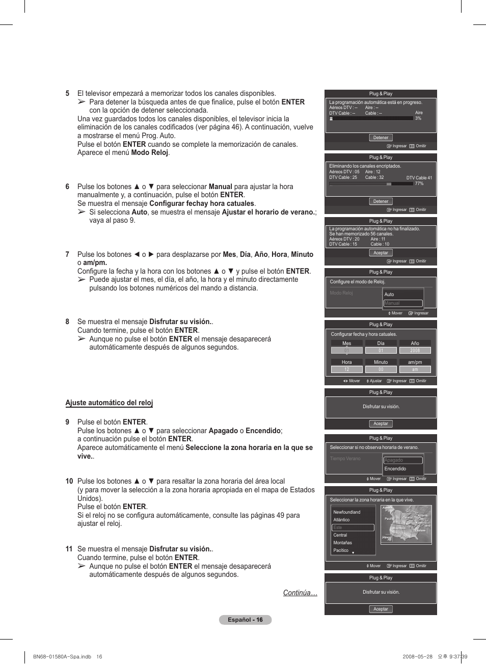 Samsung 510 User Manual | Page 100 / 162