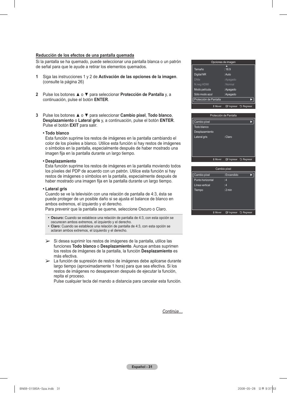 Samsung 510 User Manual | Page 115 / 162