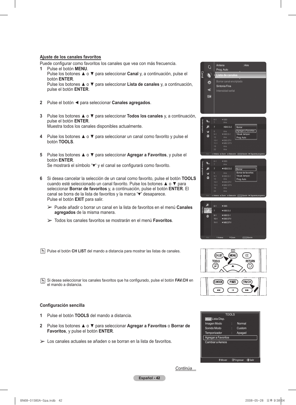 Samsung 510 User Manual | Page 126 / 162