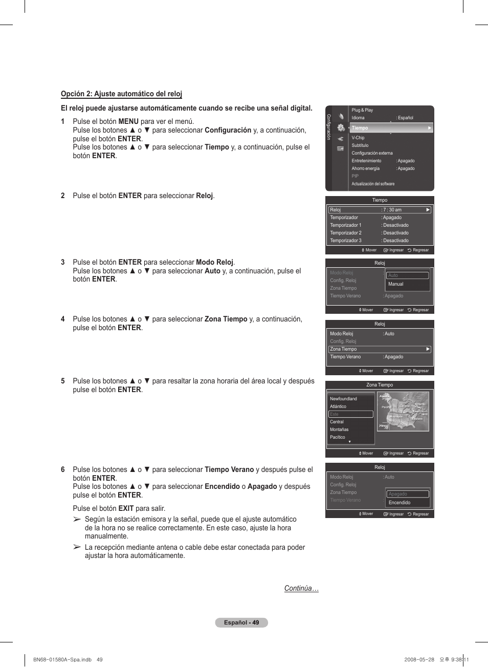 Samsung 510 User Manual | Page 133 / 162