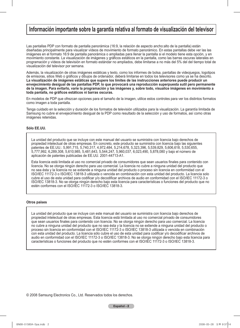 Samsung 510 User Manual | Page 86 / 162