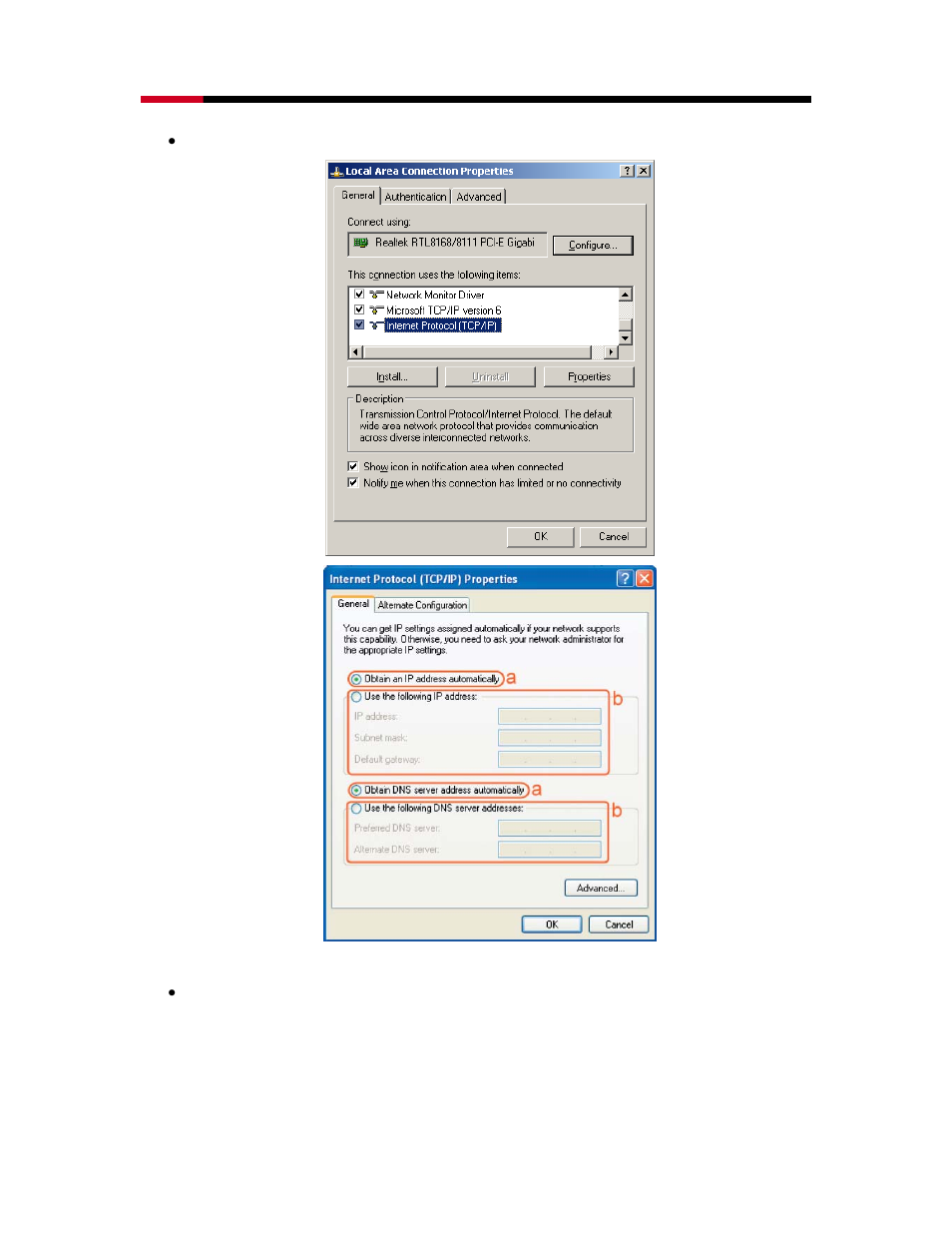 Samsung RNX-EASYN4 User Manual | Page 12 / 110