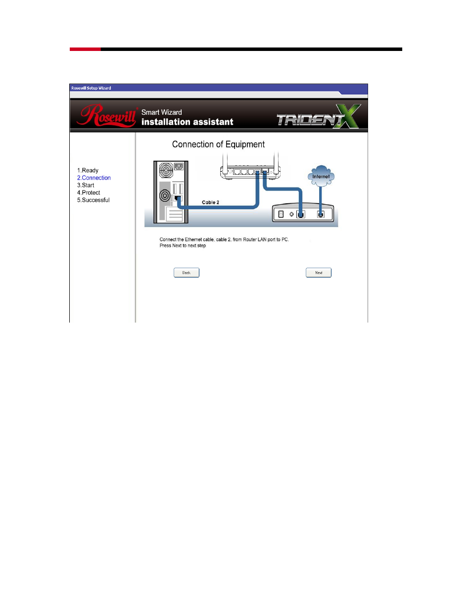 Samsung RNX-EASYN4 User Manual | Page 17 / 110