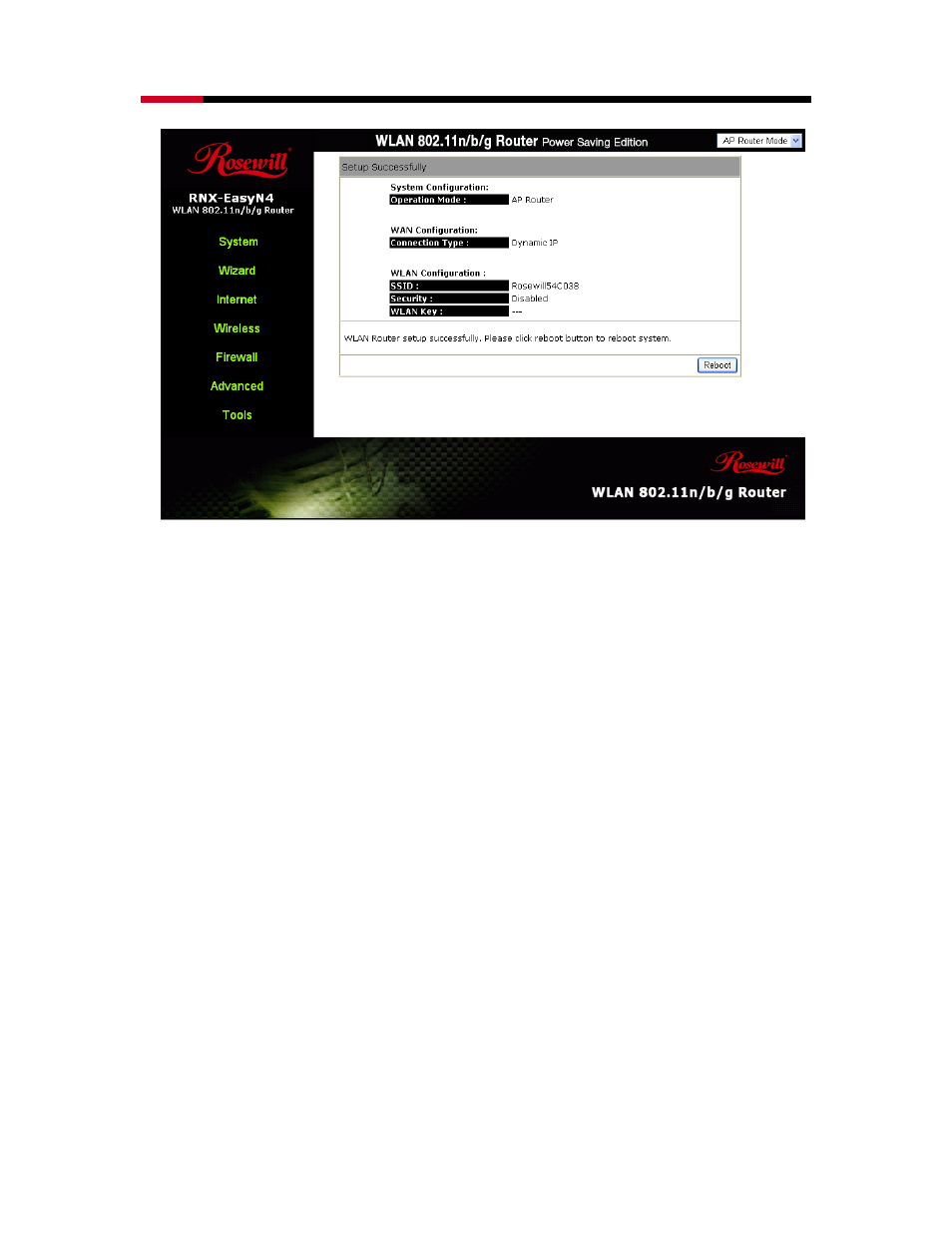 Samsung RNX-EASYN4 User Manual | Page 23 / 110